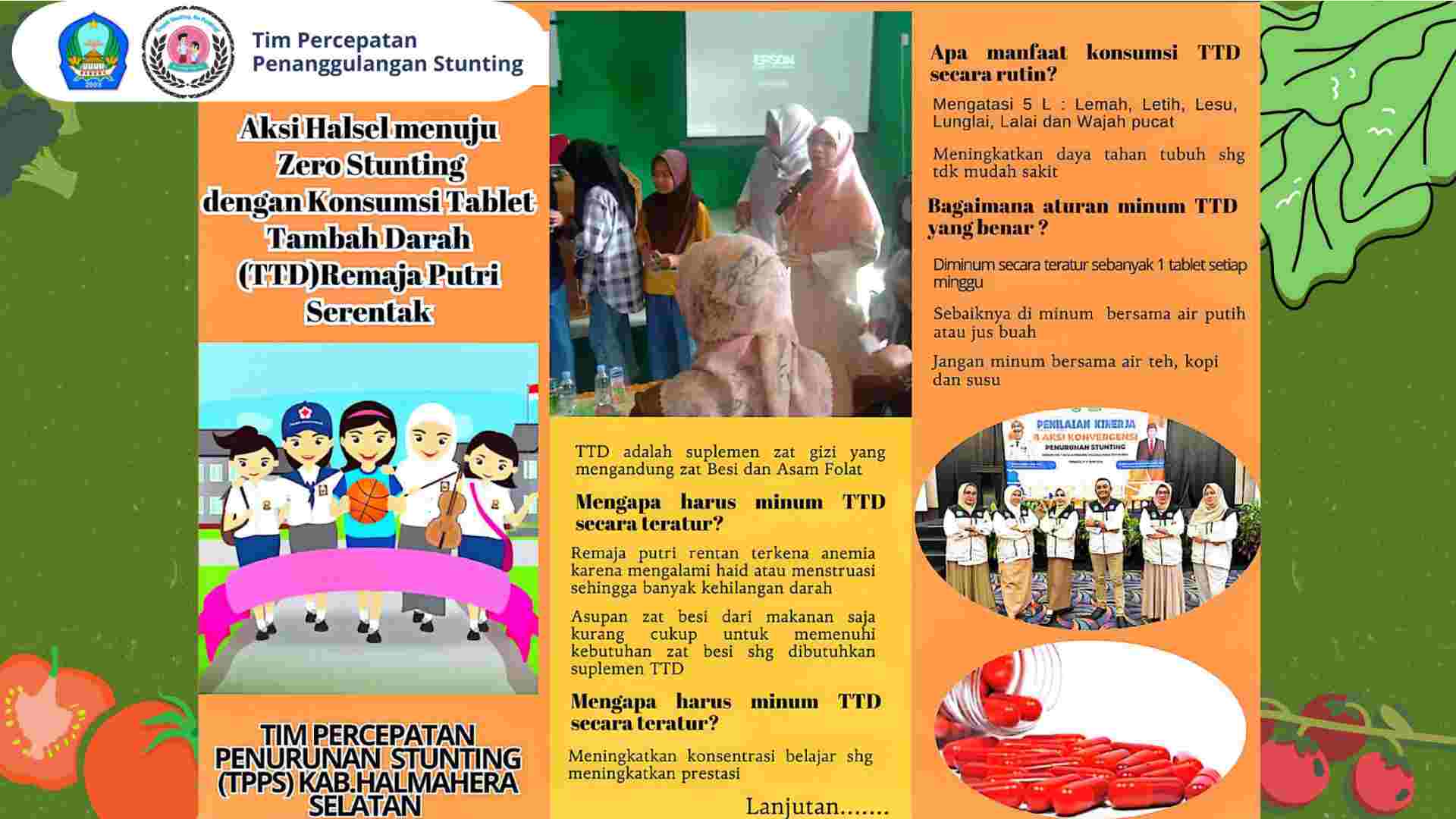 Slide 2