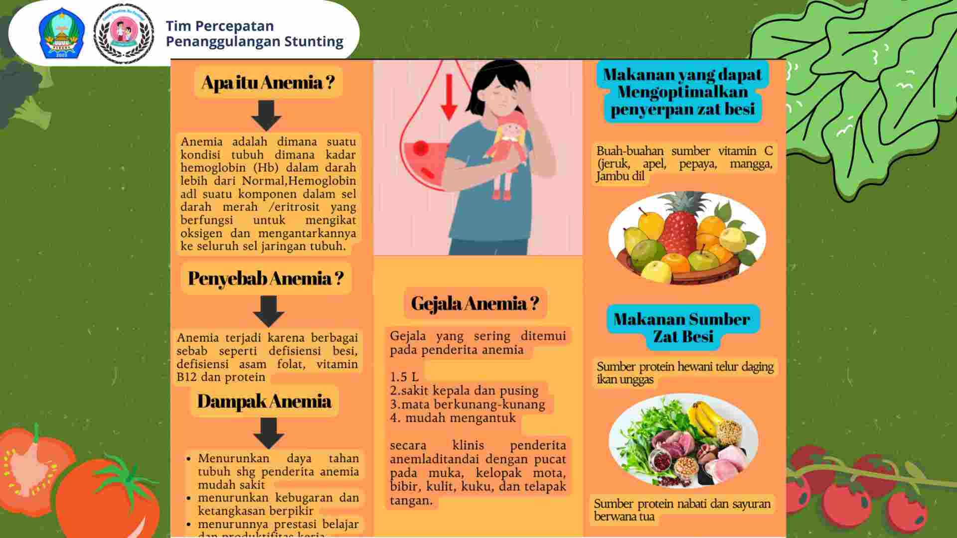 Slide 3