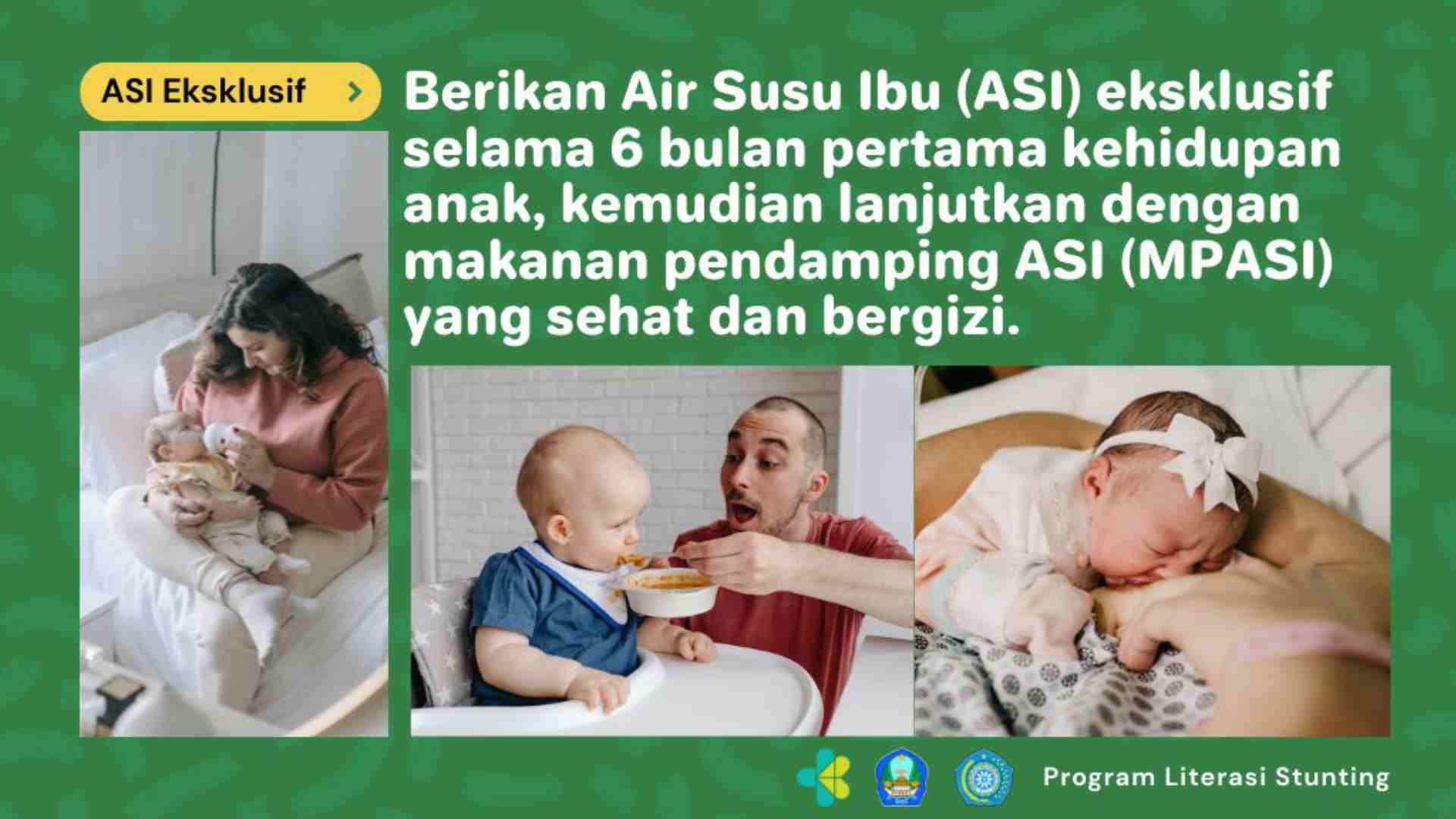 Slide 5