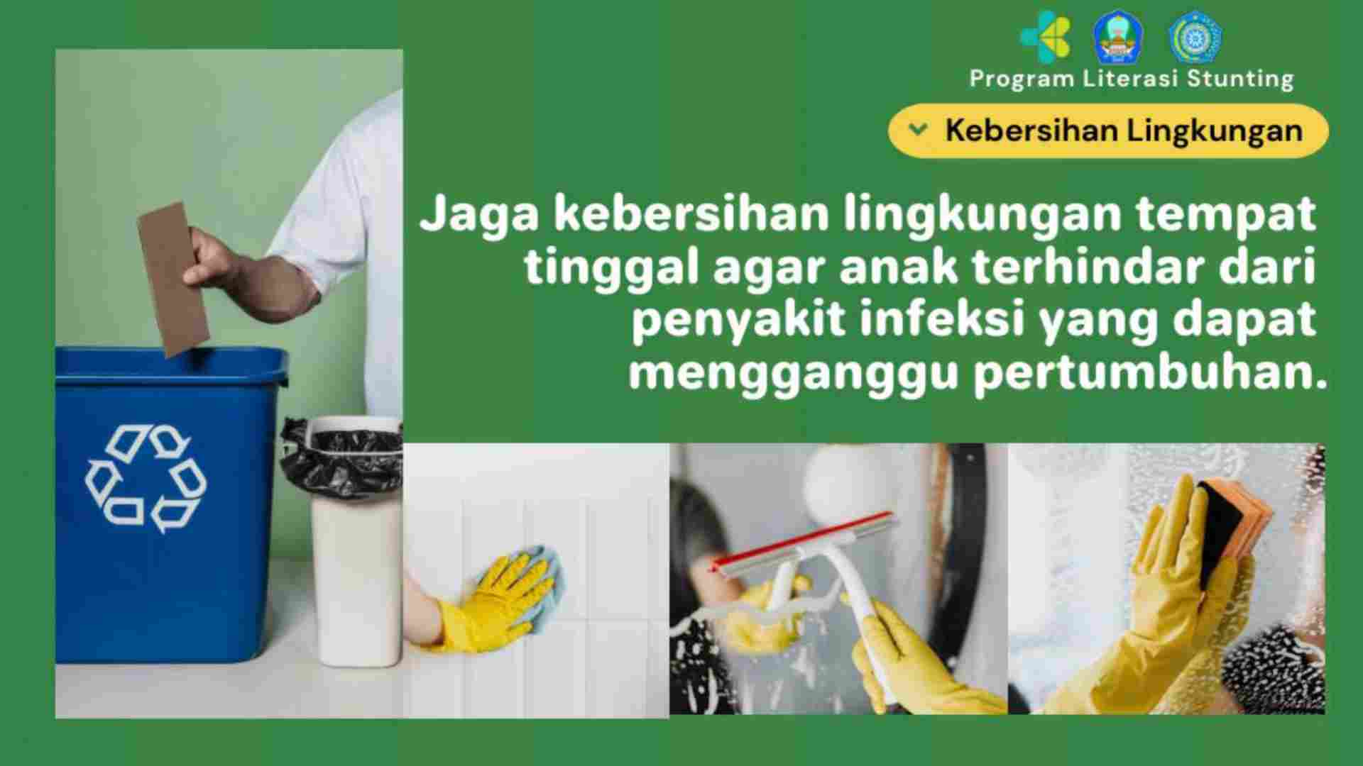 Slide 6