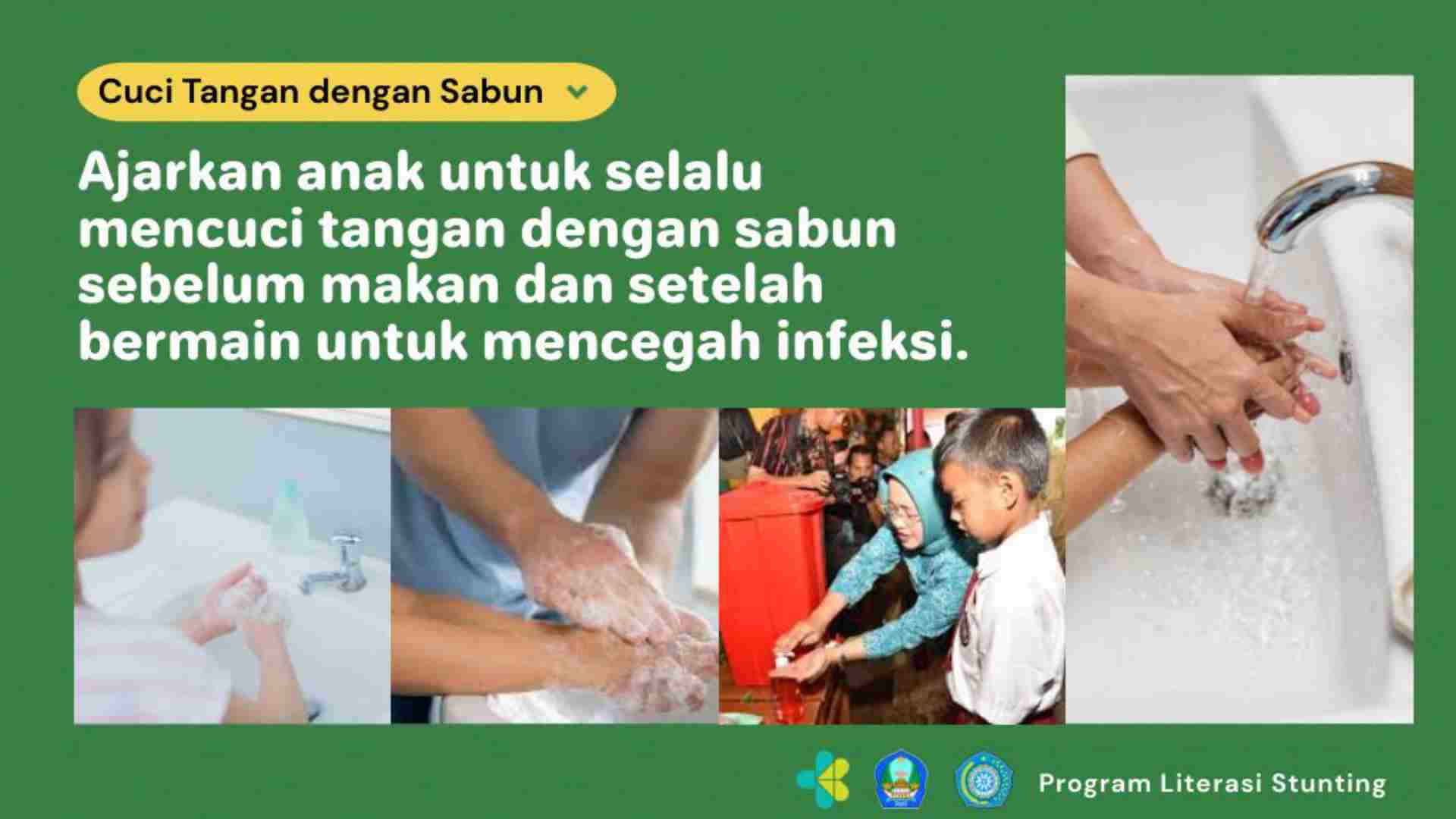Slide 8