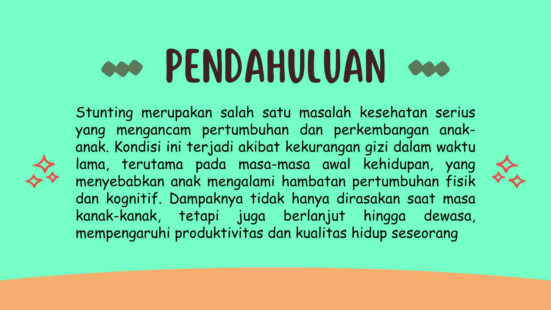 Slide 2