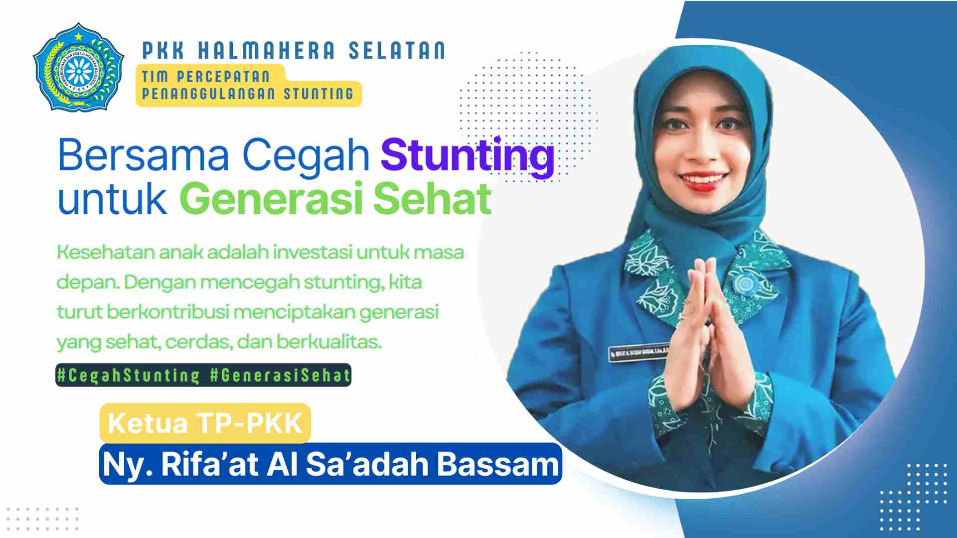 Slide 1