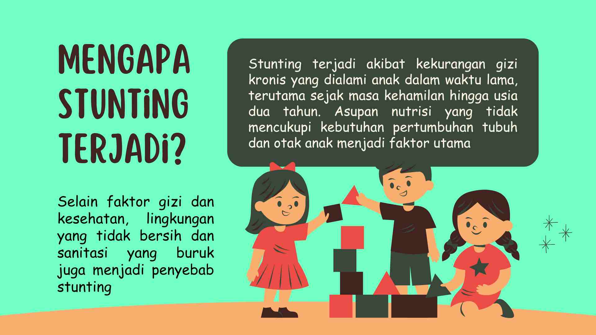 Slide 3