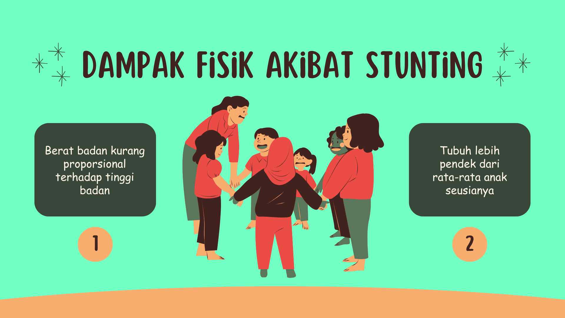 Slide 5