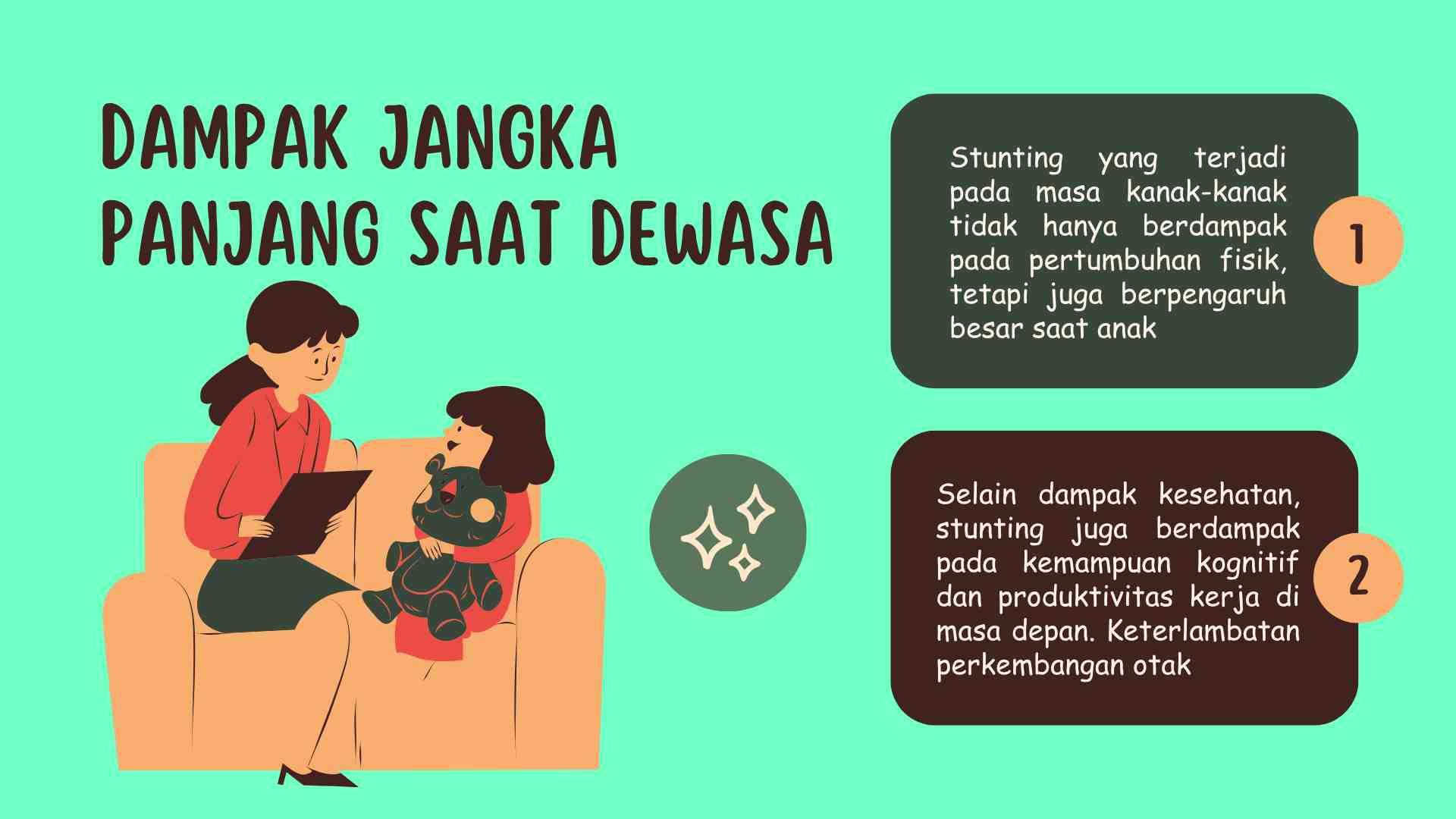 Slide 6